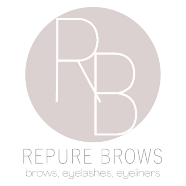 Repure Brows